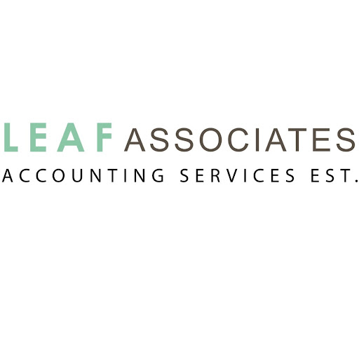 LEAF Associates Accounting Services LLC — BUSINESS in Dubai — photo 1