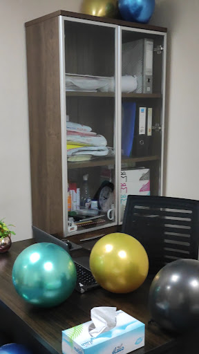 Al-Falah — BUSINESS in Dubai — photo 1