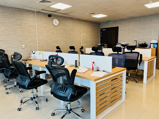 Alchemist Accounting — BUSINESS in Dubai — photo 2