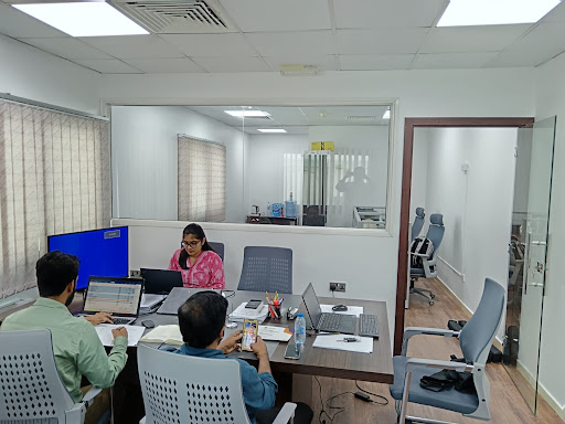 MARHABA ACCOUNTING AND TAX FIRM IN DUBAI — BUSINESS in Dubai — photo 2