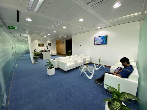 Darji Accounting — BUSINESS in Dubai — photo 2