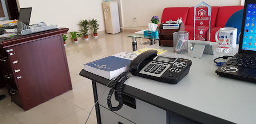 Yuga Accounting & Tax Consultancy| Abstract Auditing | Zoho Partner | ICV Certification | IFZA,SHAMS,SPC,SAIF,RAKEZ PARTNER — BUSINESS in Dubai — photo 3