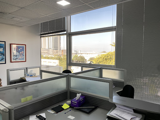 Beaufort Associates FZ-LLC — BUSINESS in Dubai — photo 2