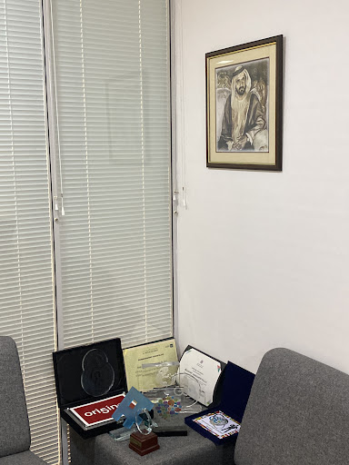 Beaufort Associates FZ-LLC — BUSINESS in Dubai — photo 3