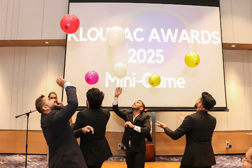 KLOUDAC Accounting and Bookkeeping LLC - Accounting Firms in Dubai — BUSINESS in Dubai — photo 3