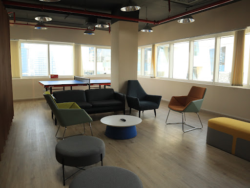 Affiniax Partners - Chartered Accountant, Tax Consultant & Bookkeeping Services — BUSINESS in Dubai — photo 2