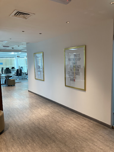 Creative Zone Tax & Accounting — BUSINESS in Dubai — photo 2