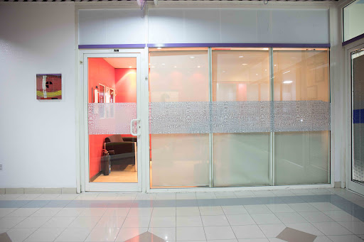 Ethics Plus Public Accountants — BUSINESS in Dubai — photo 2