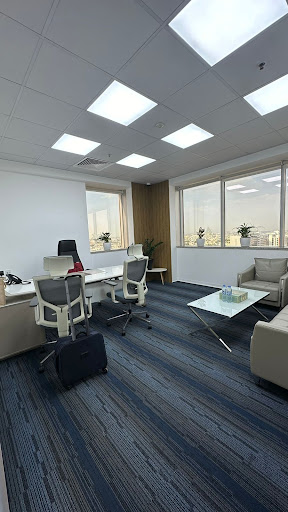 Bazaar Accounting — BUSINESS in Dubai — photo 1