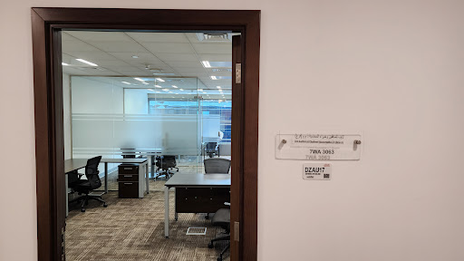 Live Auditors & Chartered Accountants LLC (Branch) — BUSINESS in Dubai — photo 2