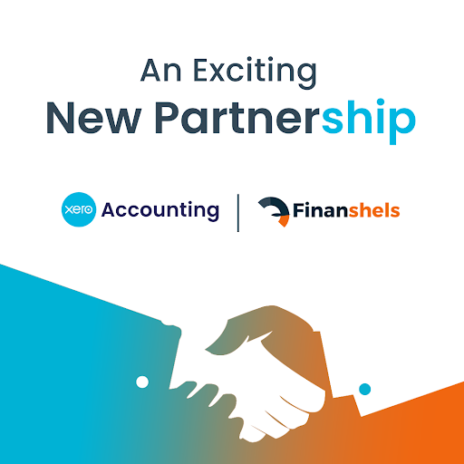 Finanshels| Bookkeeping and Corporate Tax | Accounting — BUSINESS in Dubai — photo 3