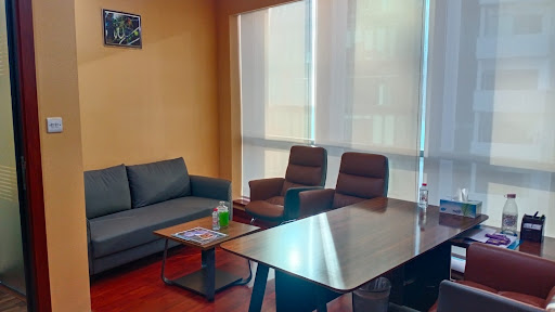 Real Time Auditors and Consultants — BUSINESS in Dubai — photo 1