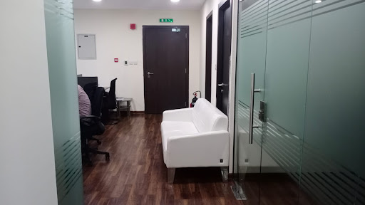 Real Time Auditors and Consultants — BUSINESS in Dubai — photo 2