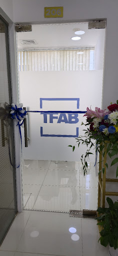 TFAB Accounting & Business Consulting — BUSINESS in Dubai — photo 2