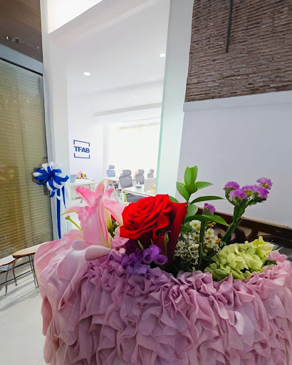 TFAB Accounting & Business Consulting — BUSINESS in Dubai — photo 3