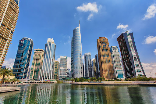 Excellence Auditing, Accounting & Tax Consultants — BUSINESS in Dubai — photo 3