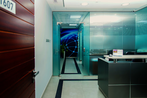 MSI Auditors - Head Quarter - Chartered Accountants in Dubai — BUSINESS in Dubai — photo 1