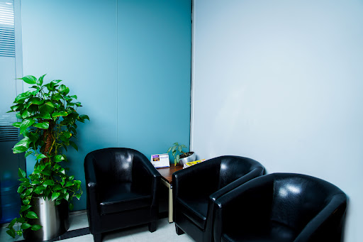 MSI Auditors - Head Quarter - Chartered Accountants in Dubai — BUSINESS in Dubai — photo 2