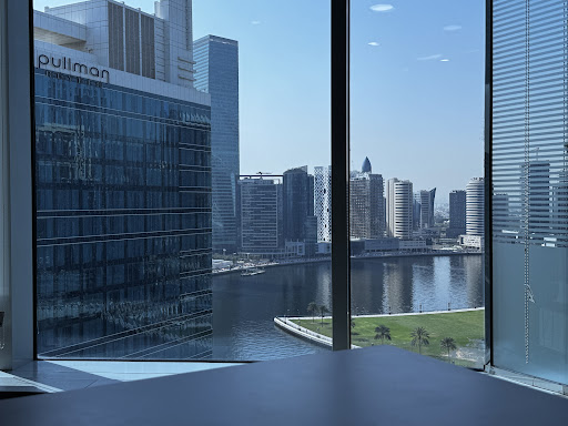 MSI Auditors - Head Quarter - Chartered Accountants in Dubai — BUSINESS in Dubai — photo 3