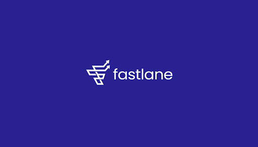 Fastlane Accounting and Tax Consultancy — BUSINESS in Dubai — photo 1