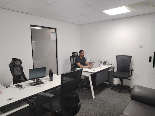 Fastlane Accounting and Tax Consultancy — BUSINESS in Dubai — photo 3