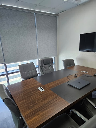 ANCPA Auditing LLC — BUSINESS in Dubai — photo 1