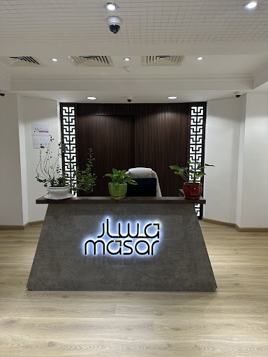 MASAR Chartered Accountants — BUSINESS in Dubai — photo 1