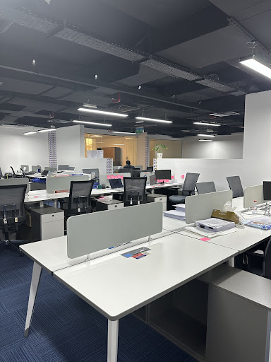 MASAR Chartered Accountants — BUSINESS in Dubai — photo 2