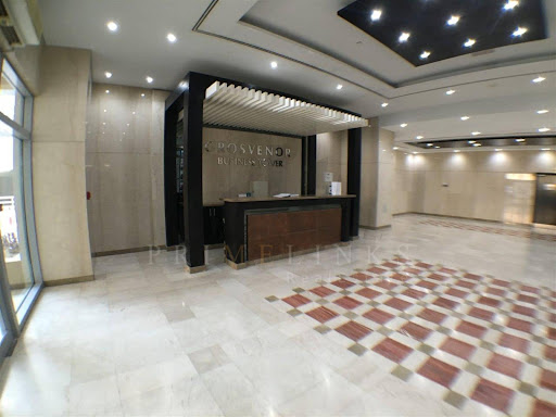 RBS Ravis Auditors LLC/RBS Tax Consultants LLC (RBS Auditors) — BUSINESS in Dubai — photo 3