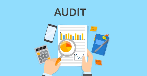 Realtime Auditing and Accounting — BUSINESS in Dubai — photo 2