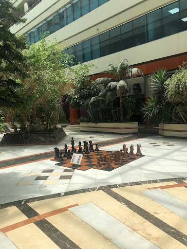 Kerand South Accounting & Auditing Firm in Dubai, UAE — BUSINESS in Dubai — photo 2
