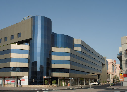 Kerand South Accounting & Auditing Firm in Dubai, UAE — BUSINESS in Dubai — photo 3