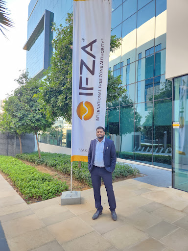 Unicorn Global Solutions L.L.C — BUSINESS in Dubai — photo 2