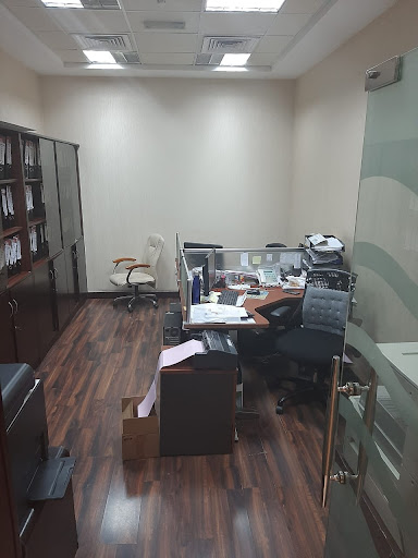 AKM Accounting, Bookkeeping & Taxation Services — BUSINESS in Dubai — photo 2