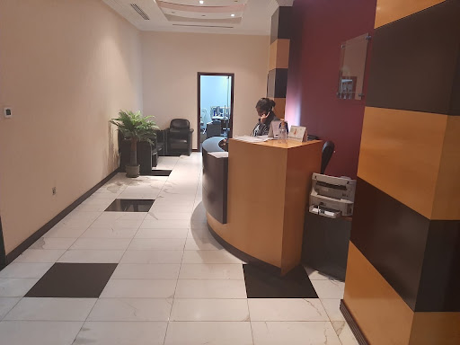AKM Accounting, Bookkeeping & Taxation Services — BUSINESS in Dubai — photo 3