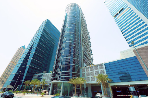 Everest Chartered Accountants LLC | Everest Accounting & Tax Advisory LLC — BUSINESS in Dubai — photo 1