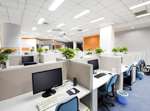 Everest Chartered Accountants LLC | Everest Accounting & Tax Advisory LLC — BUSINESS in Dubai — photo 2