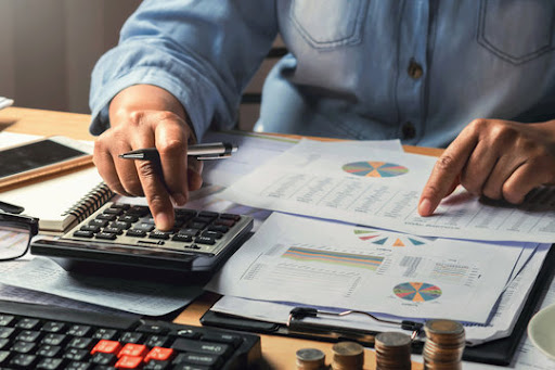 RNI Consulting Dubai | Premier Corporate Tax Registration & Accounting Services — BUSINESS in Dubai — photo 1