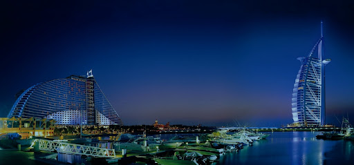 RNI Consulting Dubai | Premier Corporate Tax Registration & Accounting Services — BUSINESS in Dubai — photo 2
