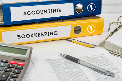 RNI Consulting Dubai | Premier Corporate Tax Registration & Accounting Services — BUSINESS in Dubai — photo 3