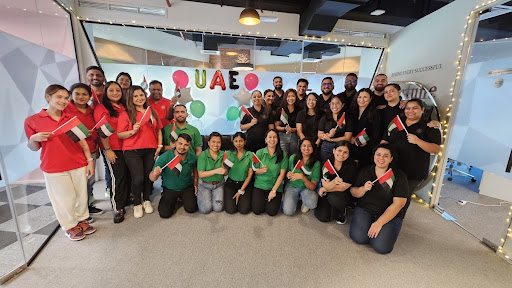 Smart Zone Tax and Accounting — BUSINESS in Dubai — photo 1