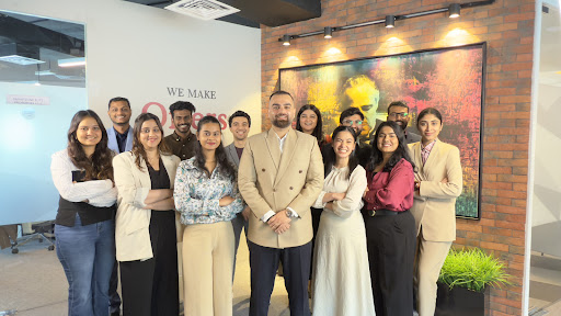 Smart Zone Tax and Accounting — BUSINESS in Dubai — photo 2