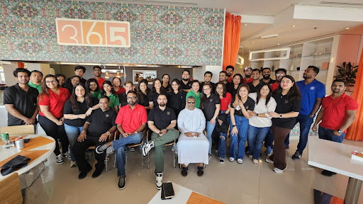 Smart Zone Tax and Accounting — BUSINESS in Dubai — photo 3