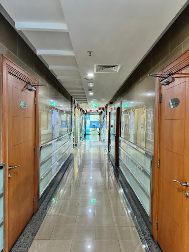 Federal Chartered Accountants & Tax Consultants Co. — BUSINESS in Dubai — photo 3