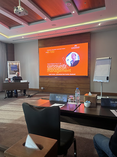 Zenesis Corporation — BUSINESS in Dubai — photo 2