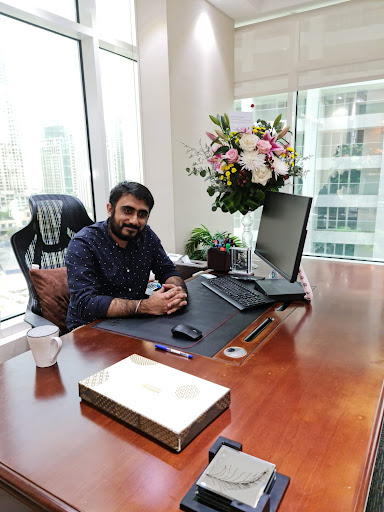 Intellect Chartered Accountants — BUSINESS in Dubai — photo 3