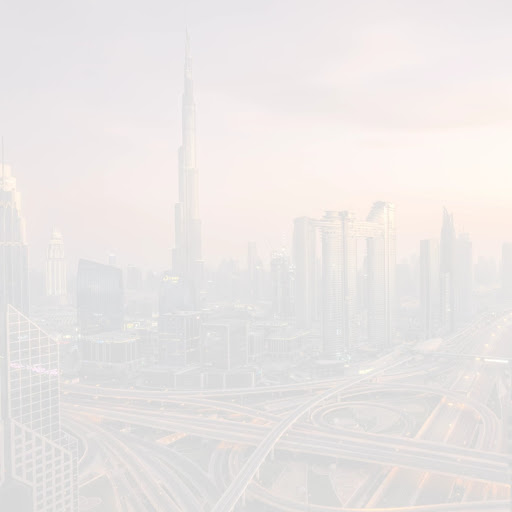 Now Expert Tax Consultant — BUSINESS in Dubai — photo 1