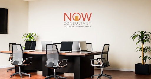 Now Expert Tax Consultant — BUSINESS in Dubai — photo 2
