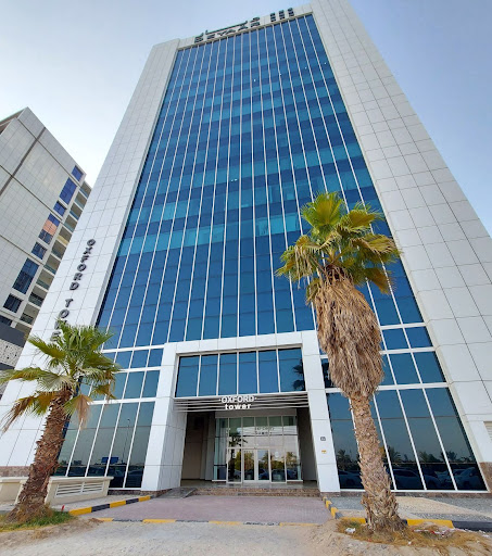 Abstract Accounting & Auditing LLC — BUSINESS in Dubai — photo 1