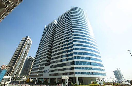 Abstract Accounting & Auditing LLC — BUSINESS in Dubai — photo 2